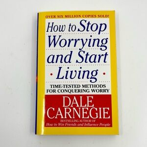 Yellow and Blue Book